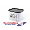 Guanokalong SeaWeed Powder 1l