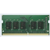 Rozširujúca pamäť Synology 16 GB DDR4-2666 pre DVA3219,RS820RP+,RS820+,DS3617xs,RS1221RP+,RS1221+,DS1621,DS1821+,DS2419 D4ECSO-2666-16G