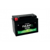 Fulbat FTZ14S GEL