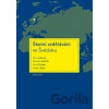 Školní vzdělávání ve Švédsku - Věra Ježková, Dominik Dvořák, David Greger, Holger Daun,