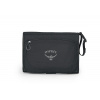 Prebaľovacia podložka Osprey Poco™ Changing Pad Farba: black