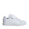 Topánky adidas Star Wars Grand Court 2.0 Jr IH7576 35