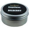 Angelwax Bilberry Wheelwax 150 ml sealant na kola
