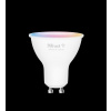 TRUST Smart WiFi LED Spot GU10 White & Colour