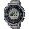 Casio PRG-340T-7ER, s oficiálnou garanciou originality