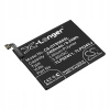 Batéria pre Alcatel TCTK 2400 mAh