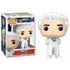Funko POP! 538 Heroes: Superman The Movie - Jor-El