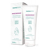 Cannaderm Regenerace krém 75 g