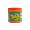 Medicol vláknina + živé kultúry 220 kapsúl