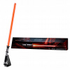 Svetelný meč HASBRO Star Wars The Black Force FX Baylan Skoll