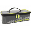 Puzdro na udice - Bag príslušenstvo Matrix EVA Case Large (Puzdro na udice - Bag príslušenstvo Matrix EVA Case Large)