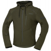 iXS Bunda iXS CLASSIC SO MOTO 2.0 X51067 olivová L