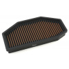 vzduchový filter (Triumph), SPRINT FILTER M211-050