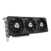 Gigabyte GeForce RTX 4060/Gaming/OC/8GB/GDDR6 GV-N4060GAMING OC-8GD