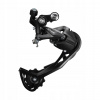 Zadná prehadzovačka Shimano RD-M2000 SGS - dlhá 9 rz.