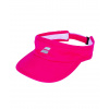 Babolat Visor Red Rose