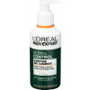 L´Oréal Paris Men Expert Derma Control čistiaci pleťový gél 260 ml