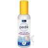 PEDIK ANTIPERSPIRANT SPREJ NA NOHY 1x150 ml