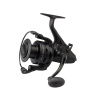 DAM - Navijak Runshift 4 4000S FS