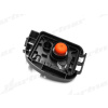 Držiak vzduchového filtra s pumpičkou Briggs Stratton Series 450/500 nahrádza 590584