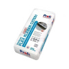 Profibaustoffe Profi Premium Flexibilné lepidlo, C2TES1, 25 kg, 6010