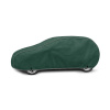 Kegel-Blazusiak Ochranná plachta Membrane Garage na auto Alfa Romeo 147 2000-2010