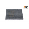 ProfiPower Filter vnútorného priestoru 4F0083C