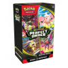 Pokémon Pokémon TCG: ME03 Perfect Order - Booster Bundle