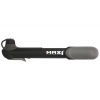 Max1 pumpa Tour mini