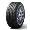 Dunlop 225/45 R17 SP SPORT MAXX TT DSROF 91W * MFS