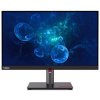 LENOVO ThinkVision P27pz-30 27