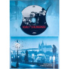 Vojáci ze Stalingradu - DVD /dárkový obal/