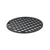 Grilovacia doska RS VARIO 30 cm, RÖSLE 25422
