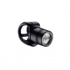 Svetlo na bicykel Lezyne LED Femto Drive Front black/hi gloss - Odosielame do 24 hodín