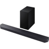 Samsung HW-Q600F soundbar čierny
