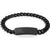 CALVIN KLEIN 35000418