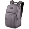 Batoh Dakine Class 25L carbon 2023/24 Objem: 25L