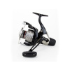 navijak Shimano Catana 4000 RC