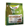 TROPIFIT ALL IN 1 Rat & Mouse 500g krmivo pre potkany a myši (TROPIFIT ALL IN 1 Rat & Mouse 500g krmivo pre potkany a myši)
