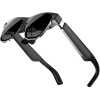 XREAL Air 2 Ultra AR okuliare
