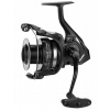 Navijak Okuma C-FIGHT CF-6000 FD