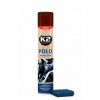 K2 POLO COCKPIT - Kola - čistí palubnú dosku 750ml