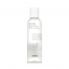 COSRX Refresh AHA BHA Vitamin C Daily Toner 150 ml