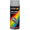 MOTIP DUPLI zink základ 400 ml