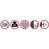 Reflecta PLANO Flat 100-10080T (60-100