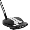 Taylormade Spider GTX Black putter - pravá - 34 inch