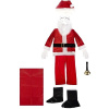 Malatec 22682 Santa Claus HQ