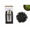 Riasy Wakame 50 g [8300004]