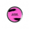 Alpino Aqua Compact make up ružová 14 g