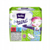Bella for teens vložky ultra deo relax 10 ks